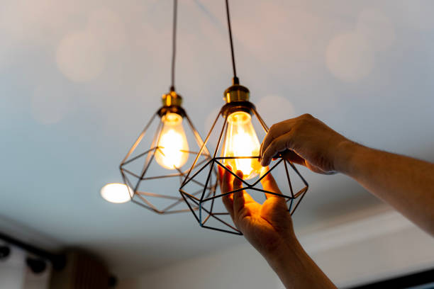 Best Electrician Near Me  in Tara Hills, CA